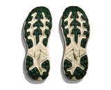 W Hoka Challenger 8