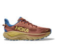 M Hoka Challenger 8