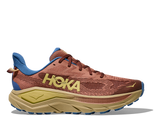 M Hoka Challenger 8