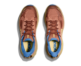 M Hoka Challenger 8