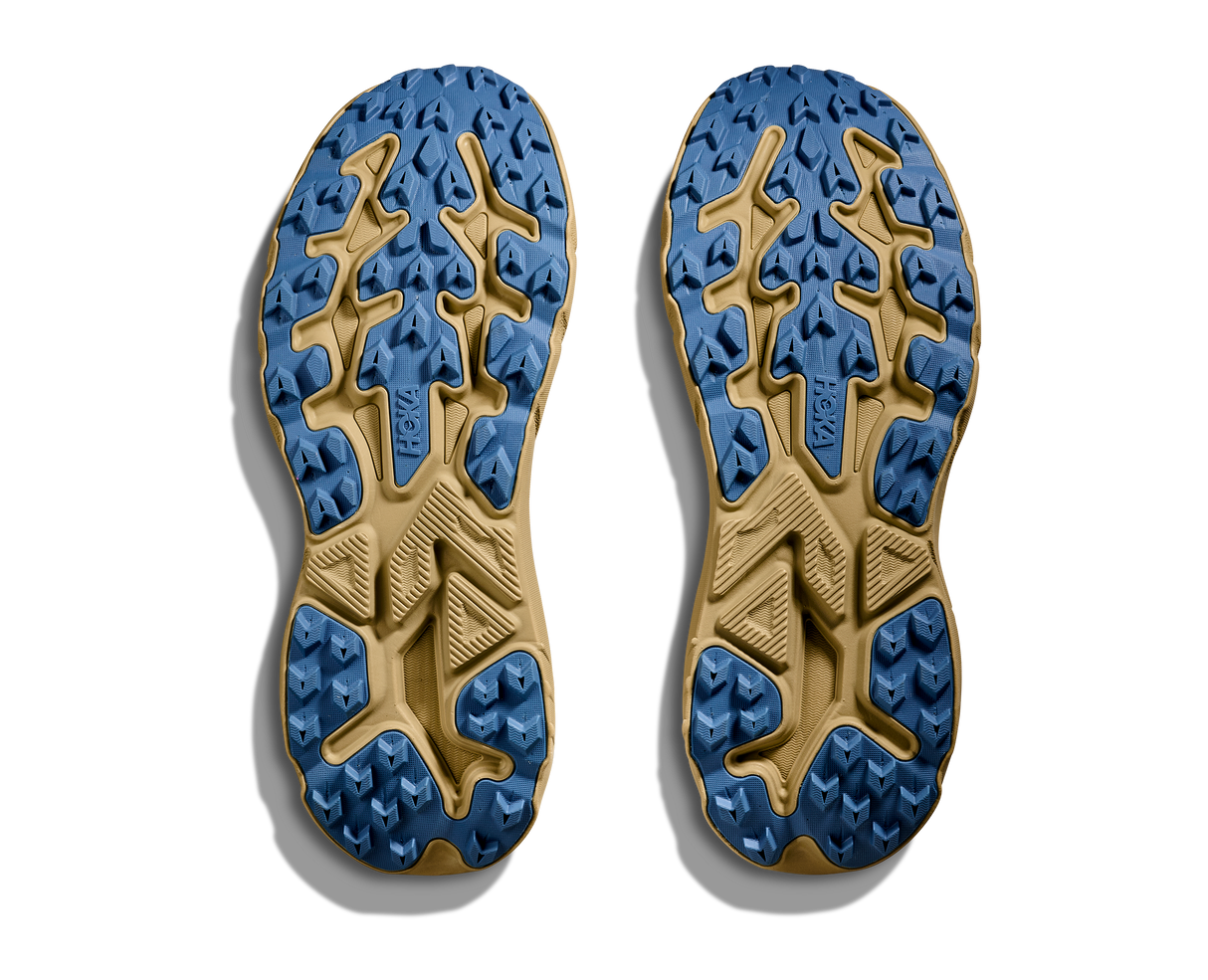 M Hoka Challenger 8