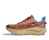M Hoka Challenger 8