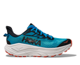 M Hoka Challenger 8