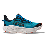M Hoka Challenger 8