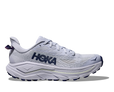 W Hoka Challenger 8