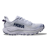 W Hoka Challenger 8