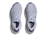 W Hoka Challenger 8