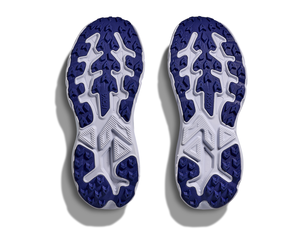 W Hoka Challenger 8
