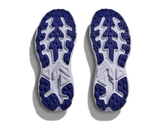 W Hoka Challenger 8
