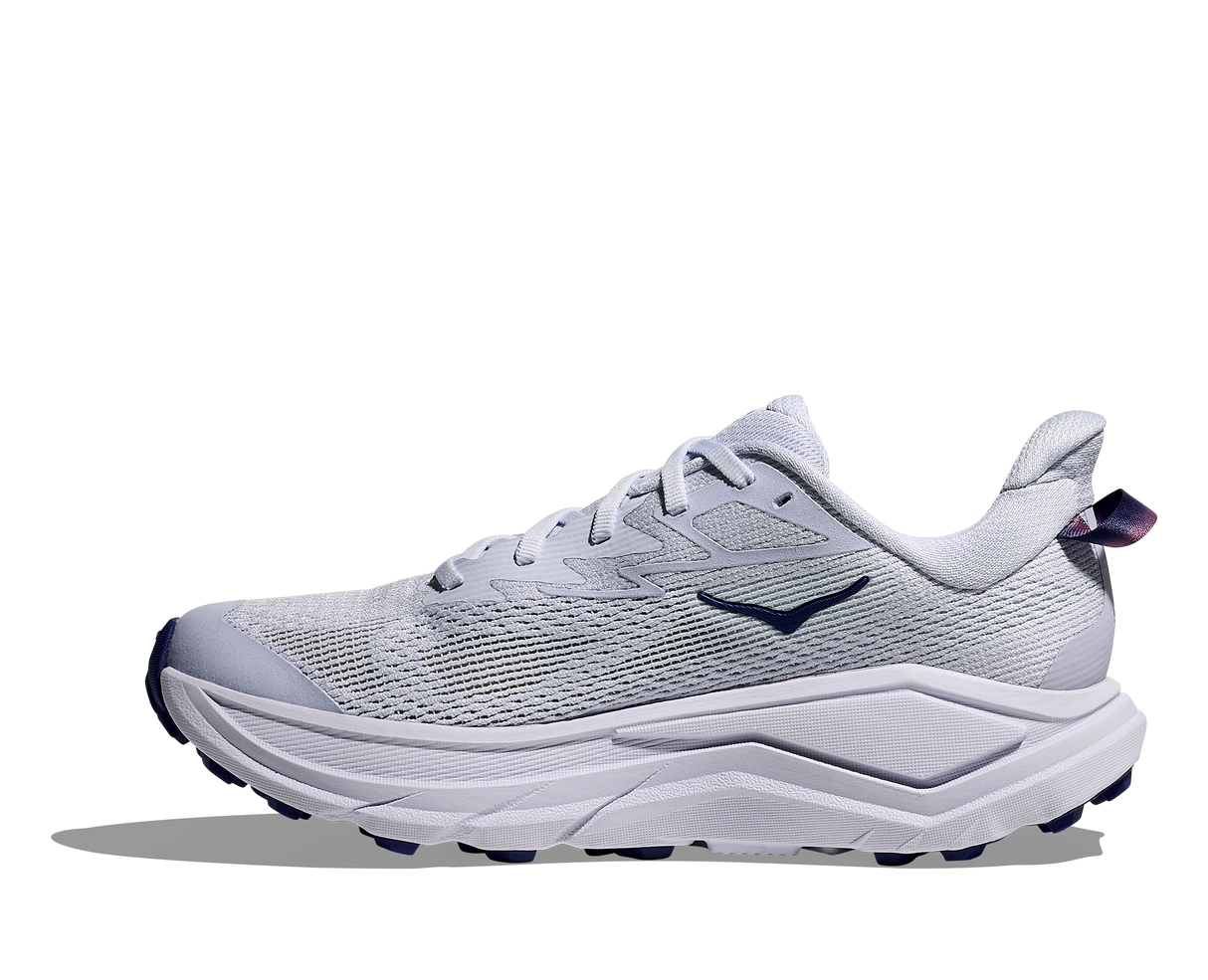 W Hoka Challenger 8