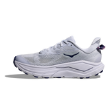 W Hoka Challenger 8