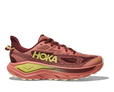 W Hoka Challenger 8