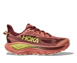 W Hoka Challenger 8