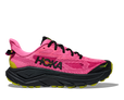 W Hoka Challenger 8