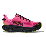 W Hoka Challenger 8