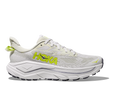 W Hoka Challenger 8