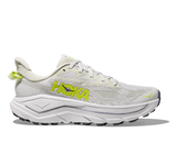 W Hoka Challenger 8