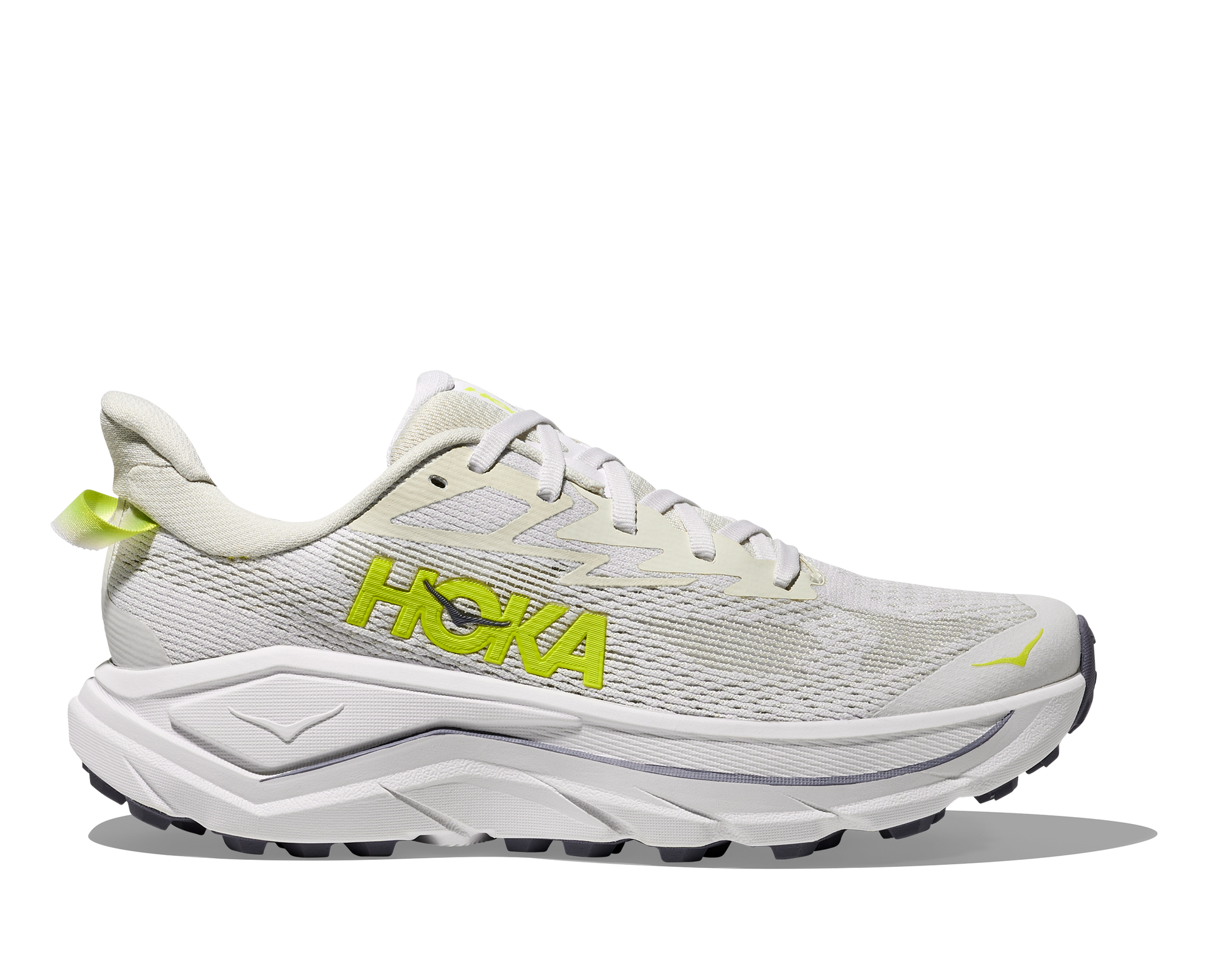 W Hoka Challenger 8 – Frontrunners Footwear