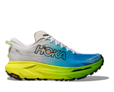 M Hoka Mafate 5