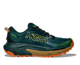 M Hoka Mafate 5