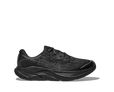 Kids Hoka Rincon 4