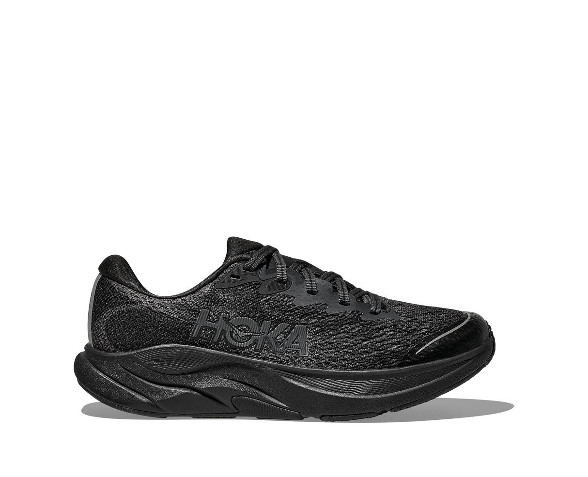 Kids Hoka Rincon 4