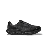 Kids Hoka Rincon 4