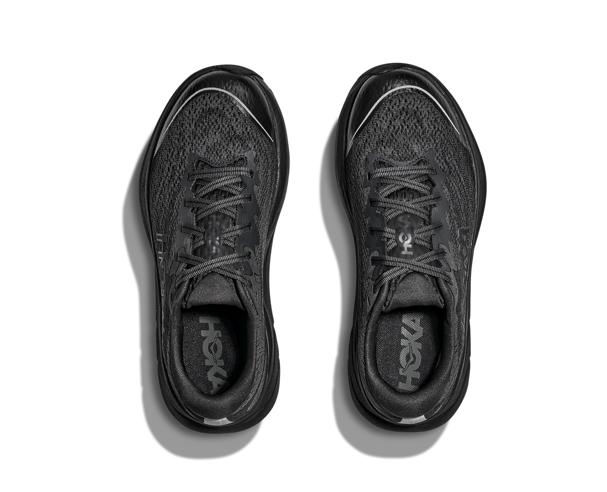 Kids Hoka Rincon 4