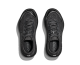 Kids Hoka Rincon 4