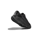 Kids Hoka Rincon 4
