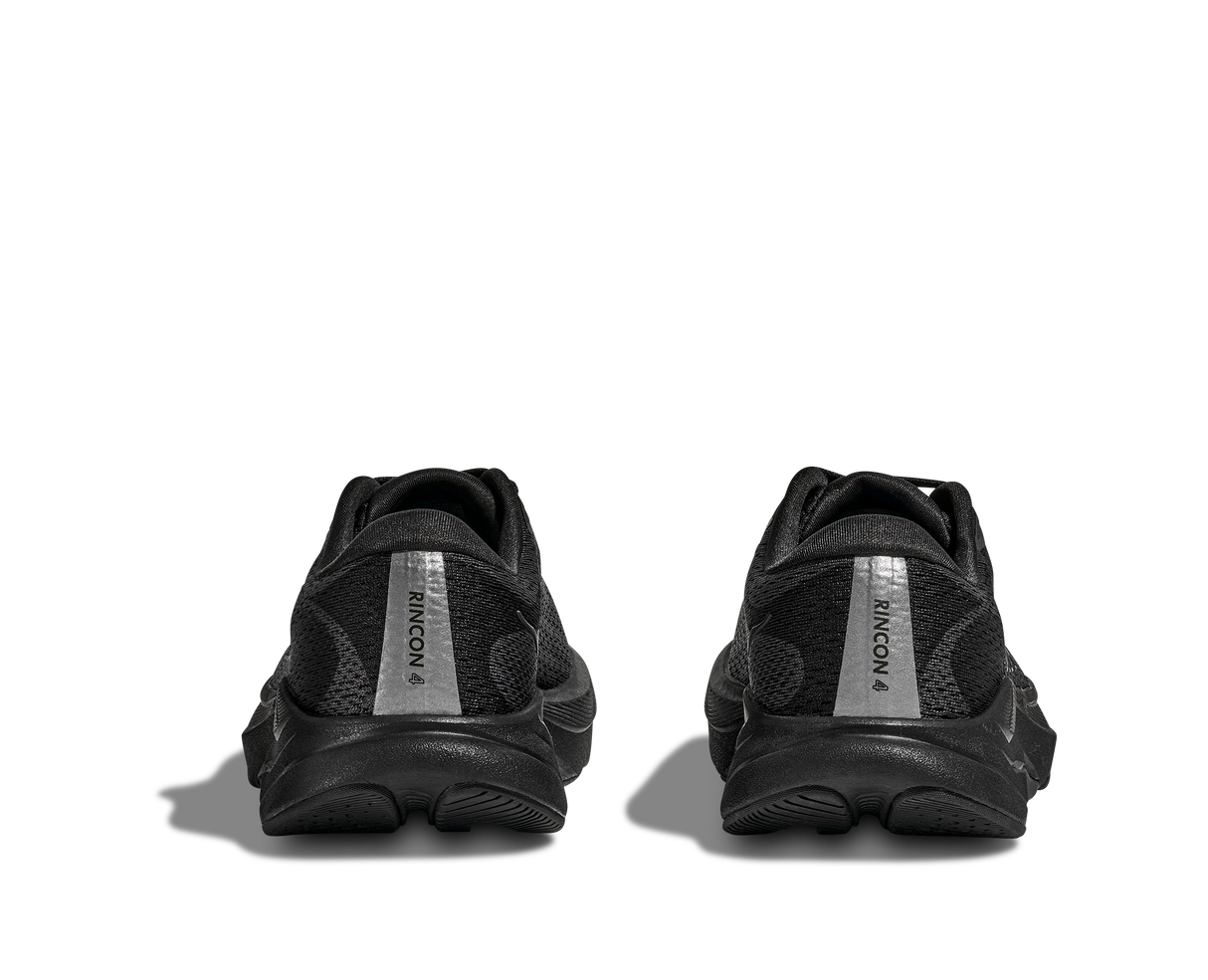 Kids Hoka Rincon 4