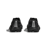 Kids Hoka Rincon 4