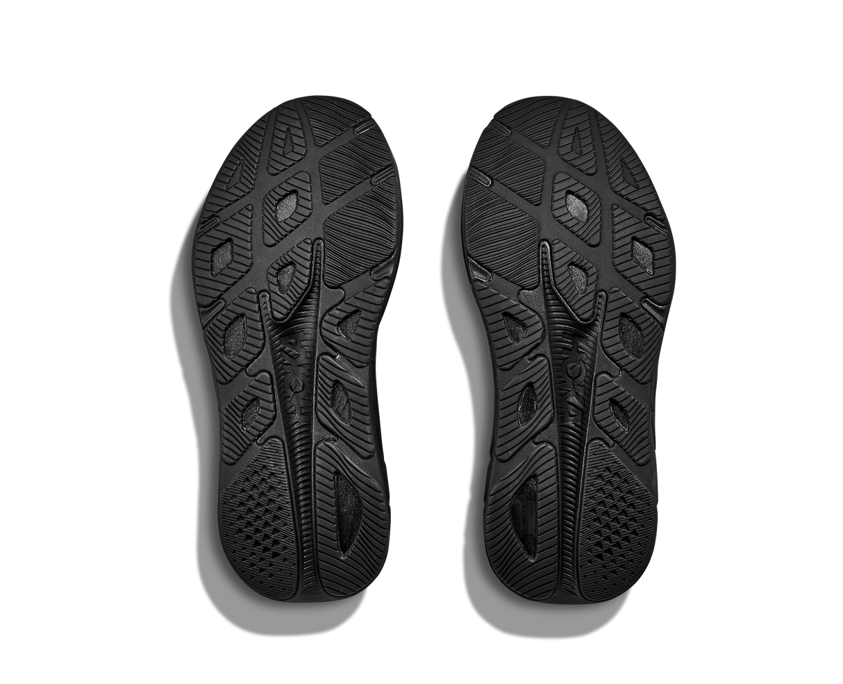 Kids Hoka Rincon 4