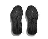 Kids Hoka Rincon 4