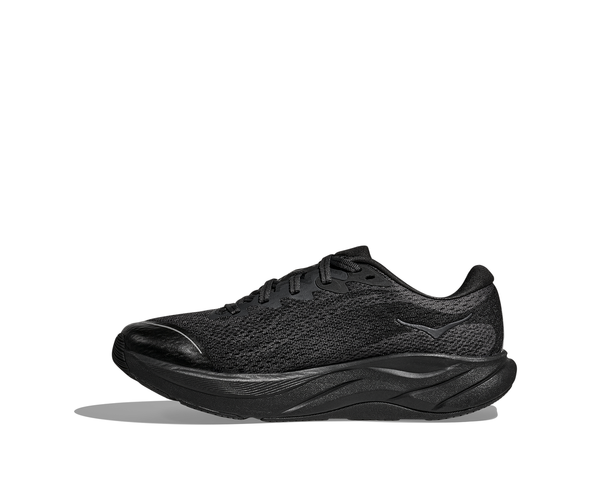 Kids Hoka Rincon 4