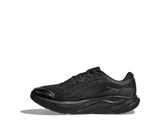 Kids Hoka Rincon 4