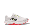 Kids Hoka Rincon 4