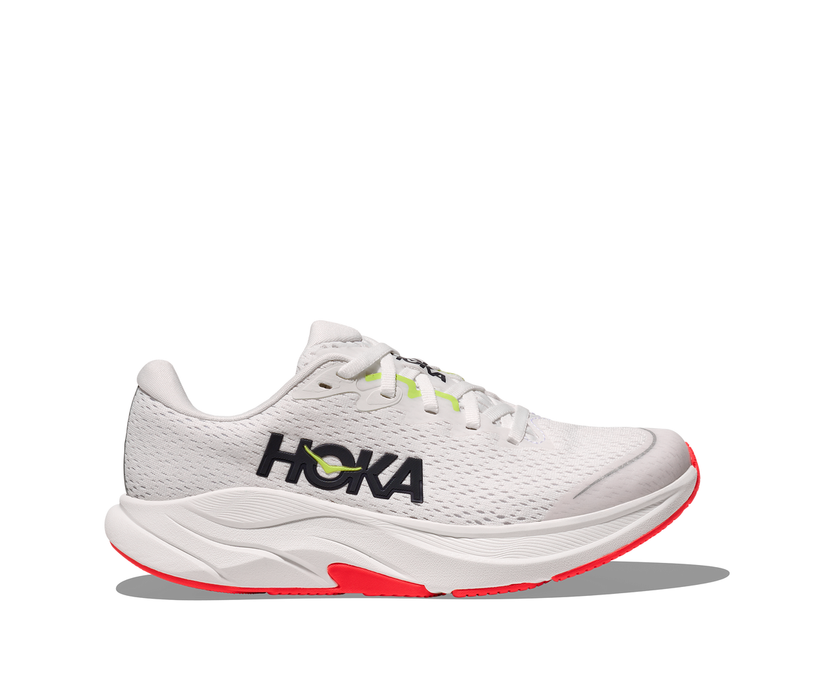 Kids Hoka Rincon 4
