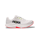 Kids Hoka Rincon 4