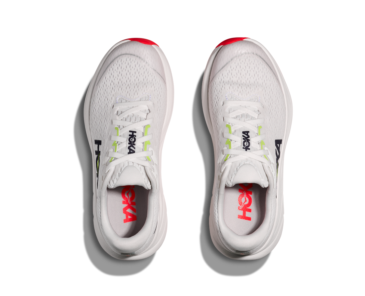 Kids Hoka Rincon 4