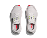 Kids Hoka Rincon 4