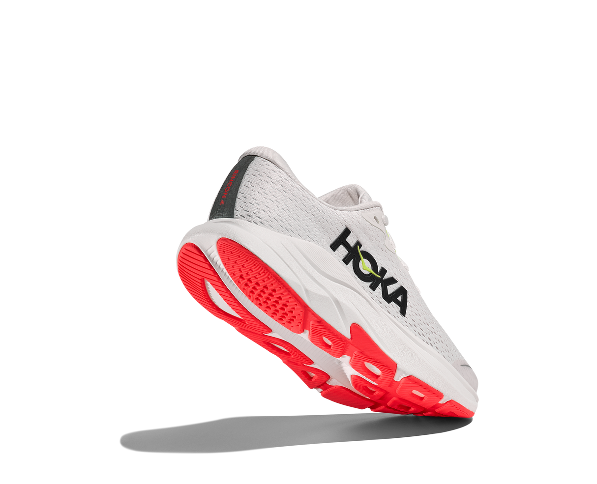 Kids Hoka Rincon 4