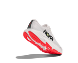 Kids Hoka Rincon 4