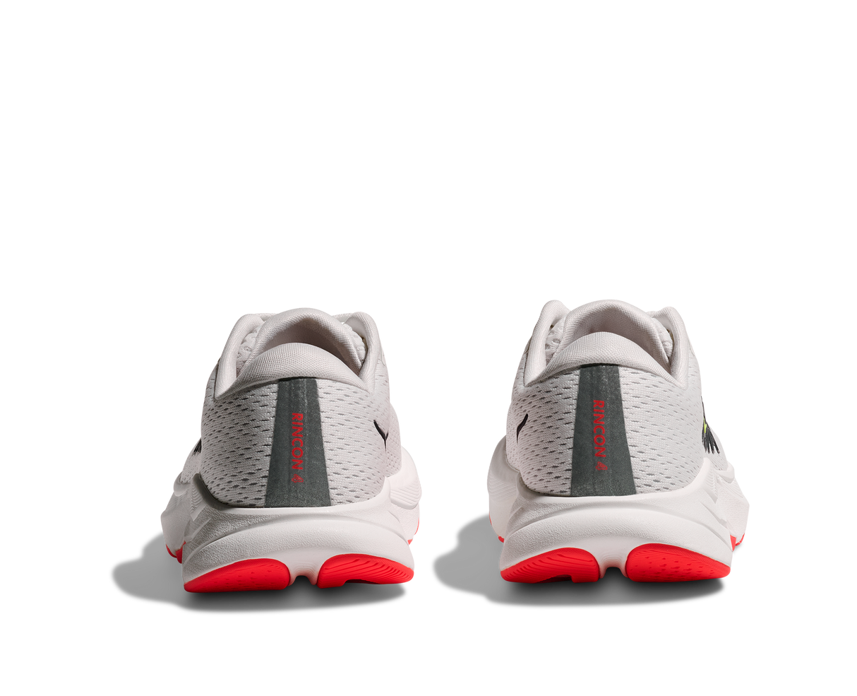 Kids Hoka Rincon 4