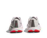 Kids Hoka Rincon 4
