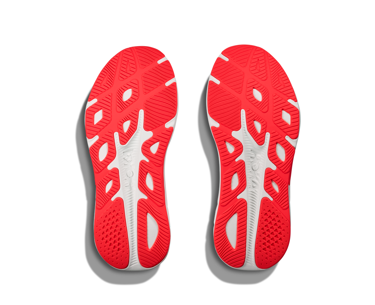 Kids Hoka Rincon 4