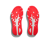 Kids Hoka Rincon 4