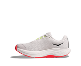 Kids Hoka Rincon 4
