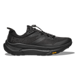 M Hoka Transport GTX Wide