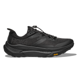 M Hoka Transport GTX Wide